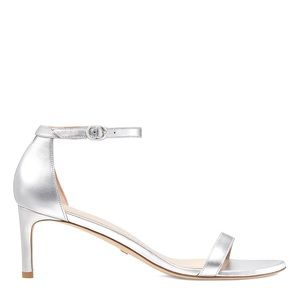 NUNAKEDSTRAIGHT 60mm Size 7 BRAND NEW